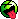 Smiley Emoticons Xp Ani03 Rosa Smiley – XP Grins